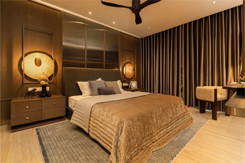 Ảnh: DBHOMES