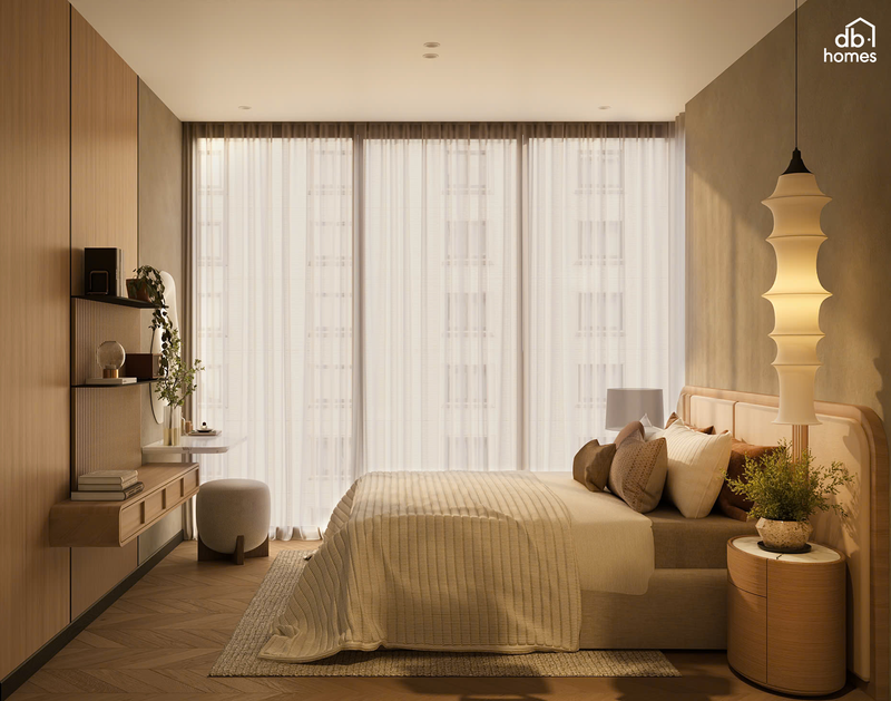 noi-that-can-ho-empire-city-anh-long (12)