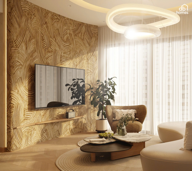 noi-that-can-ho-empire-city-anh-long (3)