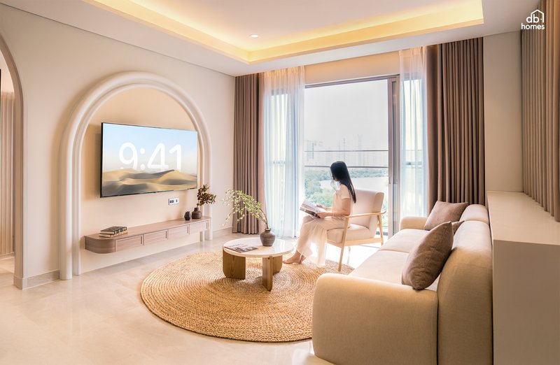 noi-that-can-ho-the-horizon-chi-ha-13