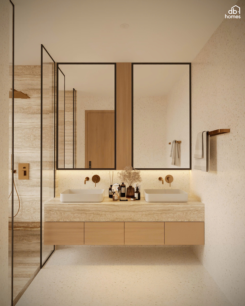 phong-cach-wabi-sabi-08