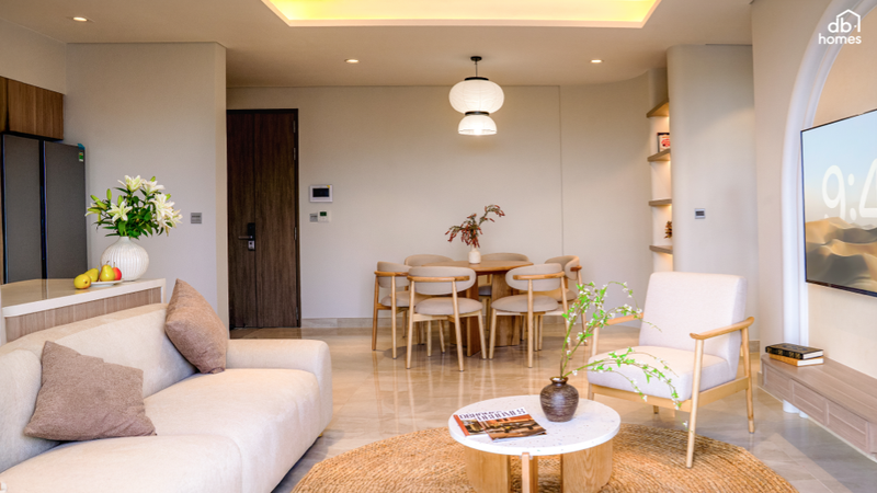 phong-cach-wabi-sabi-10