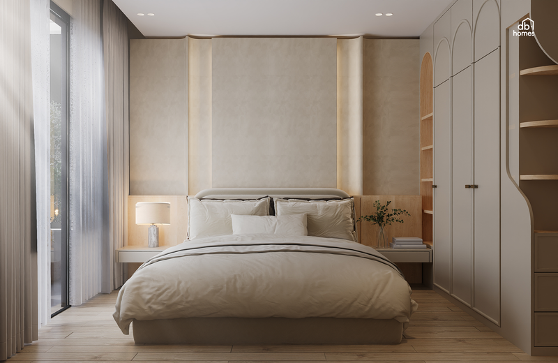 thiet-ke-noi-that-can-ho-thu-thiem-zeit-river-14