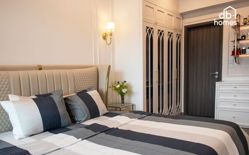 Các món đồ nội thất đa năng thông minh giúp tiết kiệm diện tích hiệu quả