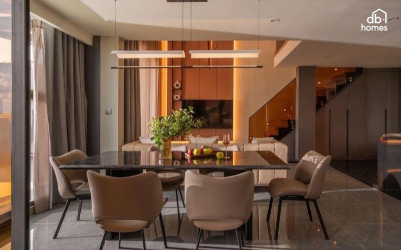 thiet-ke-noi-that-d-homme-12