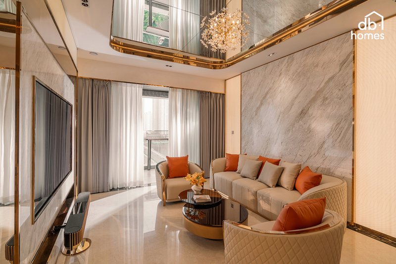 thiet-ke-noi-that-d-homme-14