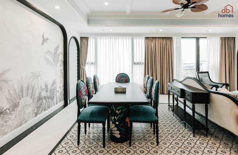 thiet-ke-noi-that-d-homme-21