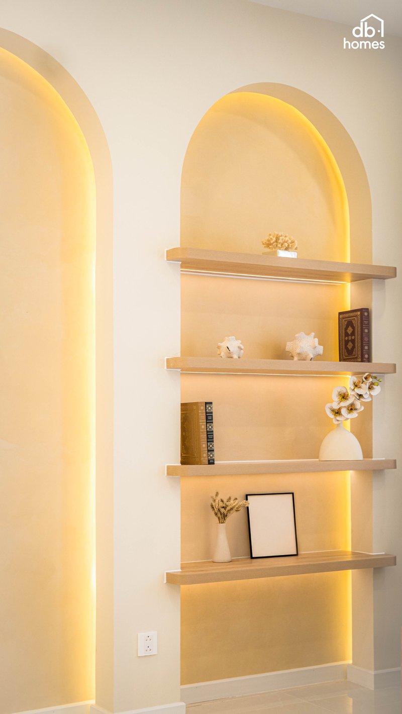 thiet-ke-noi-that-novaworld-phan-thiet-anh-linh-02