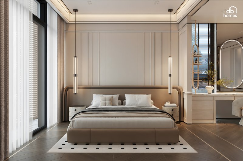 thiet-ke-noi-that-the-orchard-sycamore-binh-duong-08