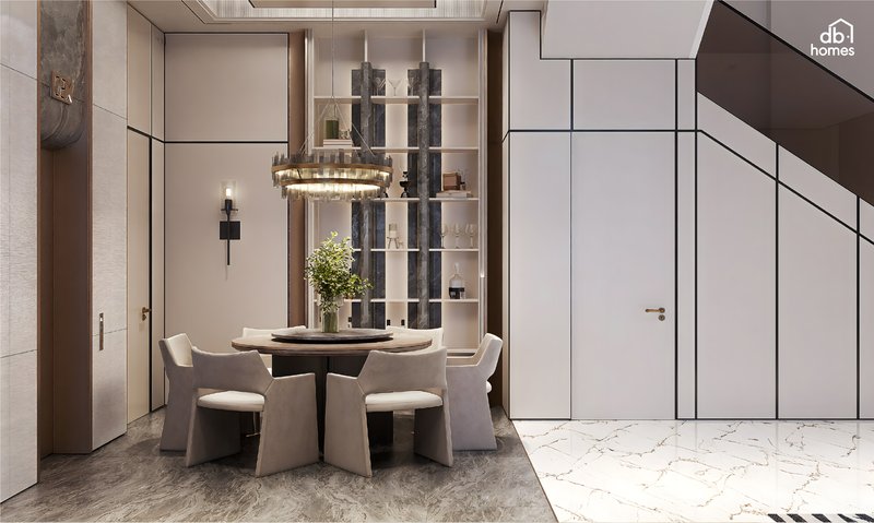 thiet-ke-noi-that-the-orchard-sycamore-binh-duong-05