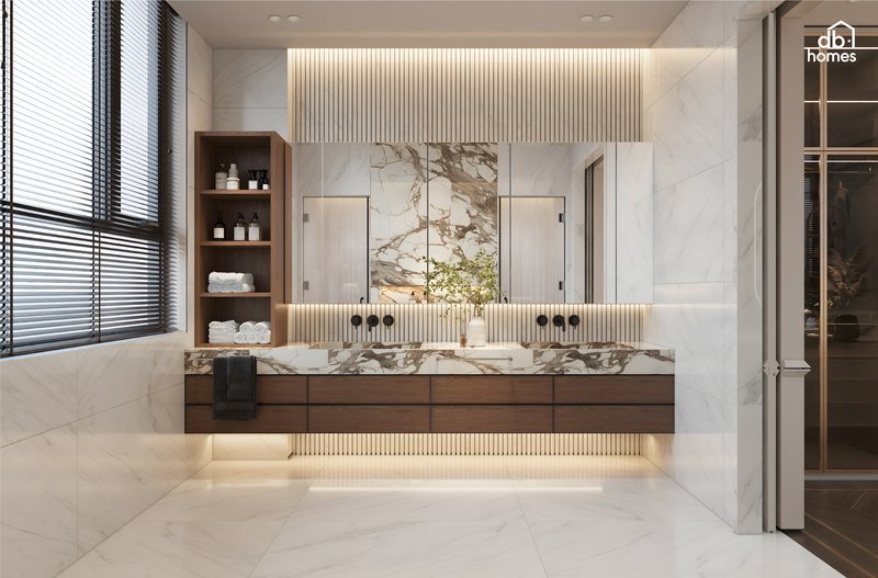 thiet-ke-noi-that-the-orchard-sycamore-binh-duong-17