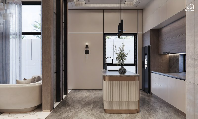 thiet-ke-noi-that-the-orchard-sycamore-binh-duong-04