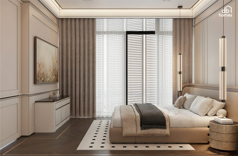 thiet-ke-noi-that-the-orchard-sycamore-binh-duong-07