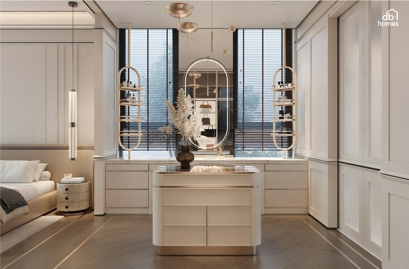 thiet-ke-noi-that-the-orchard-sycamore-binh-duong-09