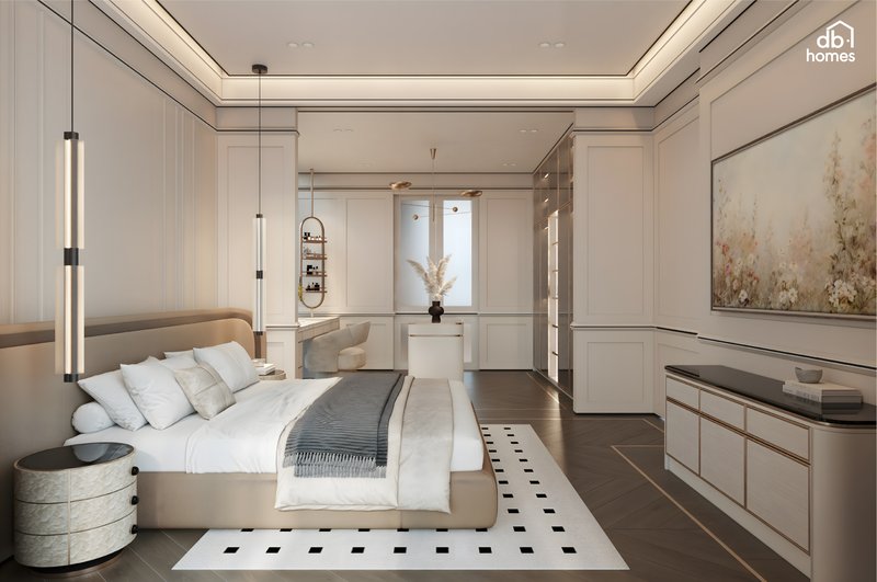 thiet-ke-noi-that-the-orchard-sycamore-binh-duong-06