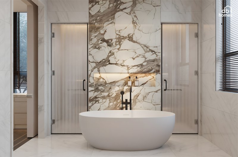 thiet-ke-noi-that-the-orchard-sycamore-binh-duong-18