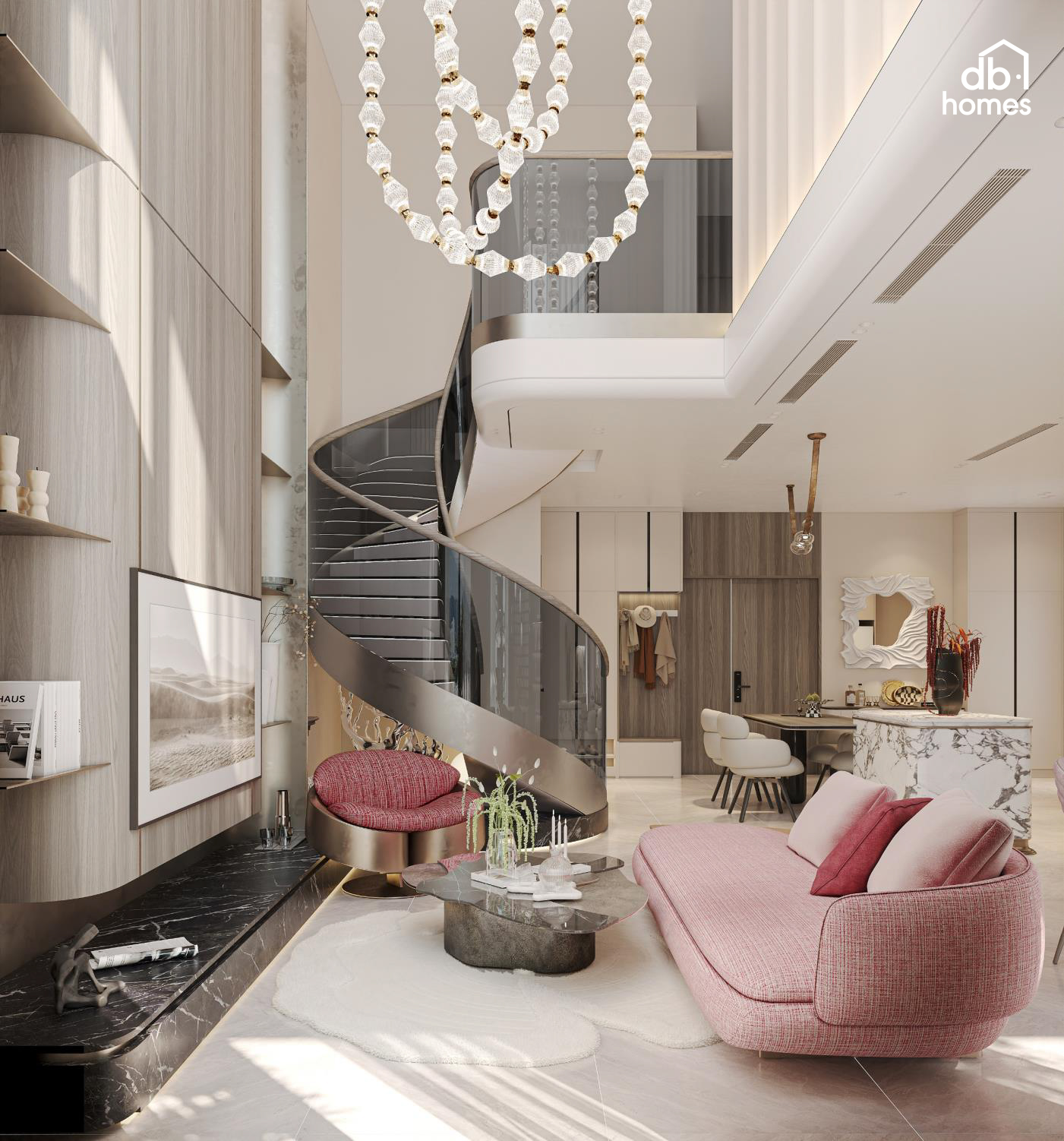 Grand Rosé | Orchard Hill Sycamore