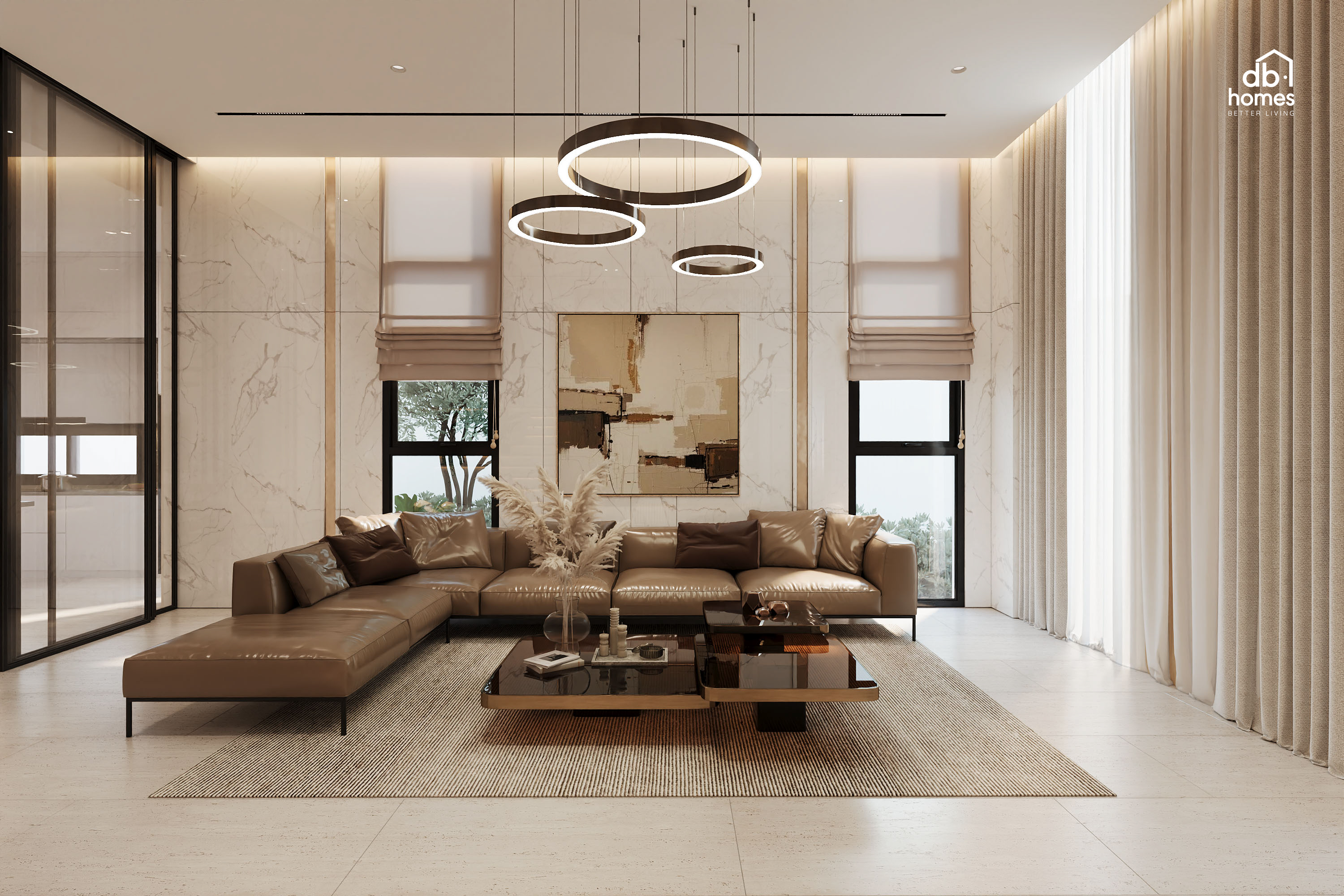 Tâm An Villa | Đông Anh