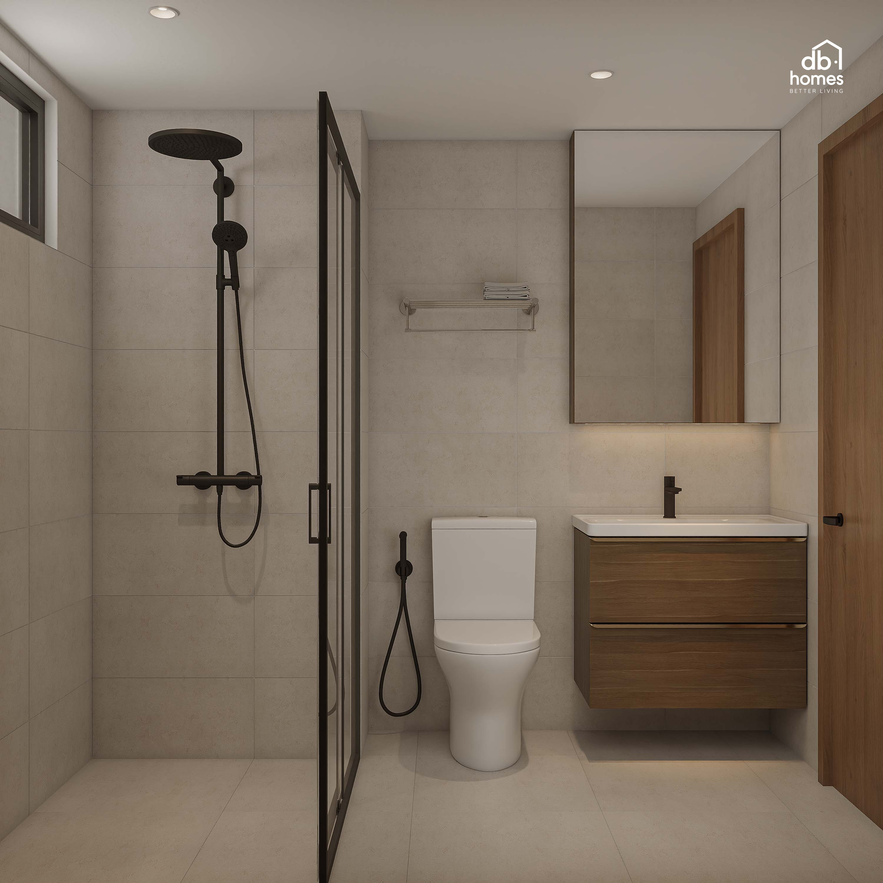 Một số hình ảnh của dự án The Utopia Of Luxury tại Celesta Rise