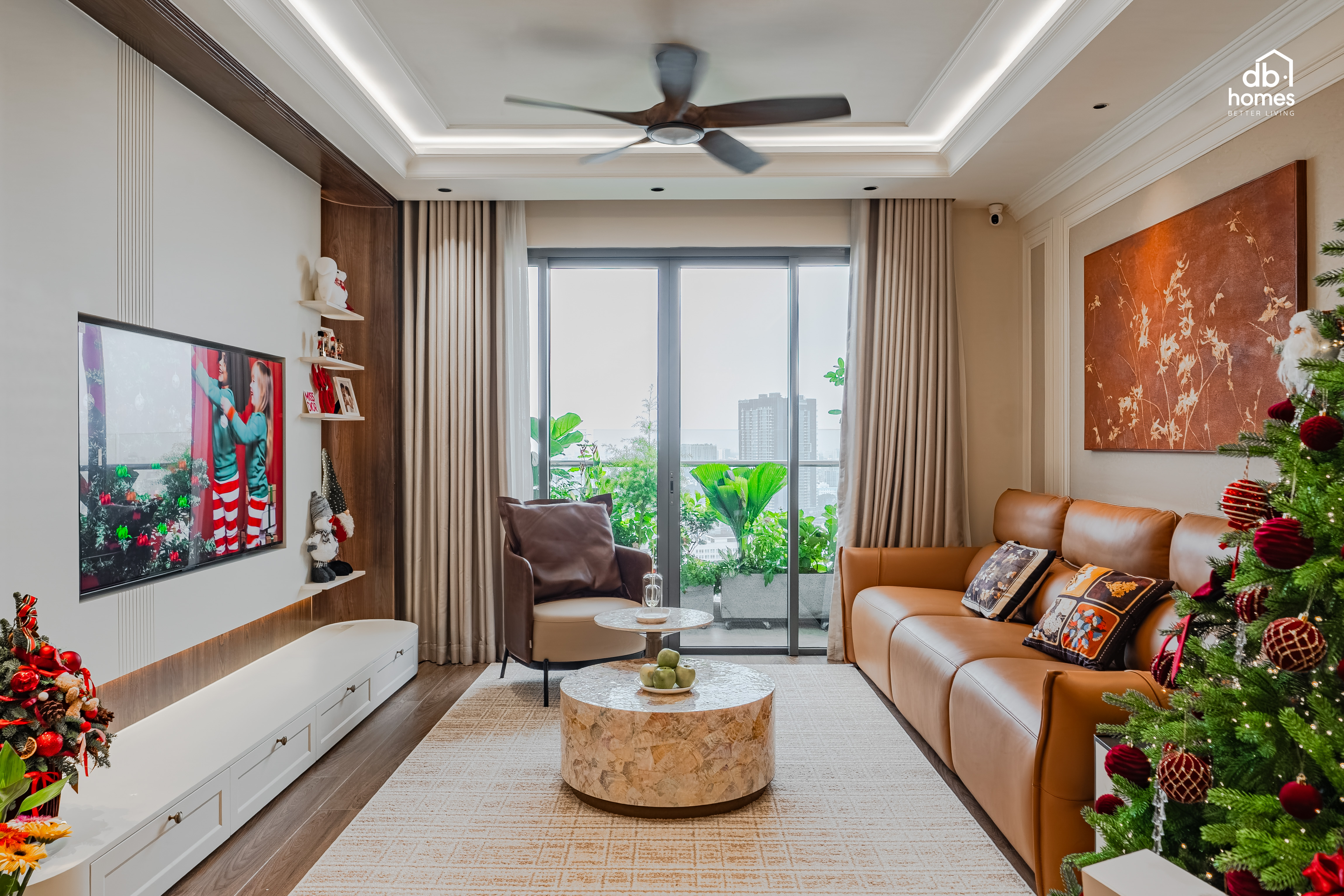 Nét đẹp vừa cổ điển thanh lịch nhưng không kém phần hiện đại