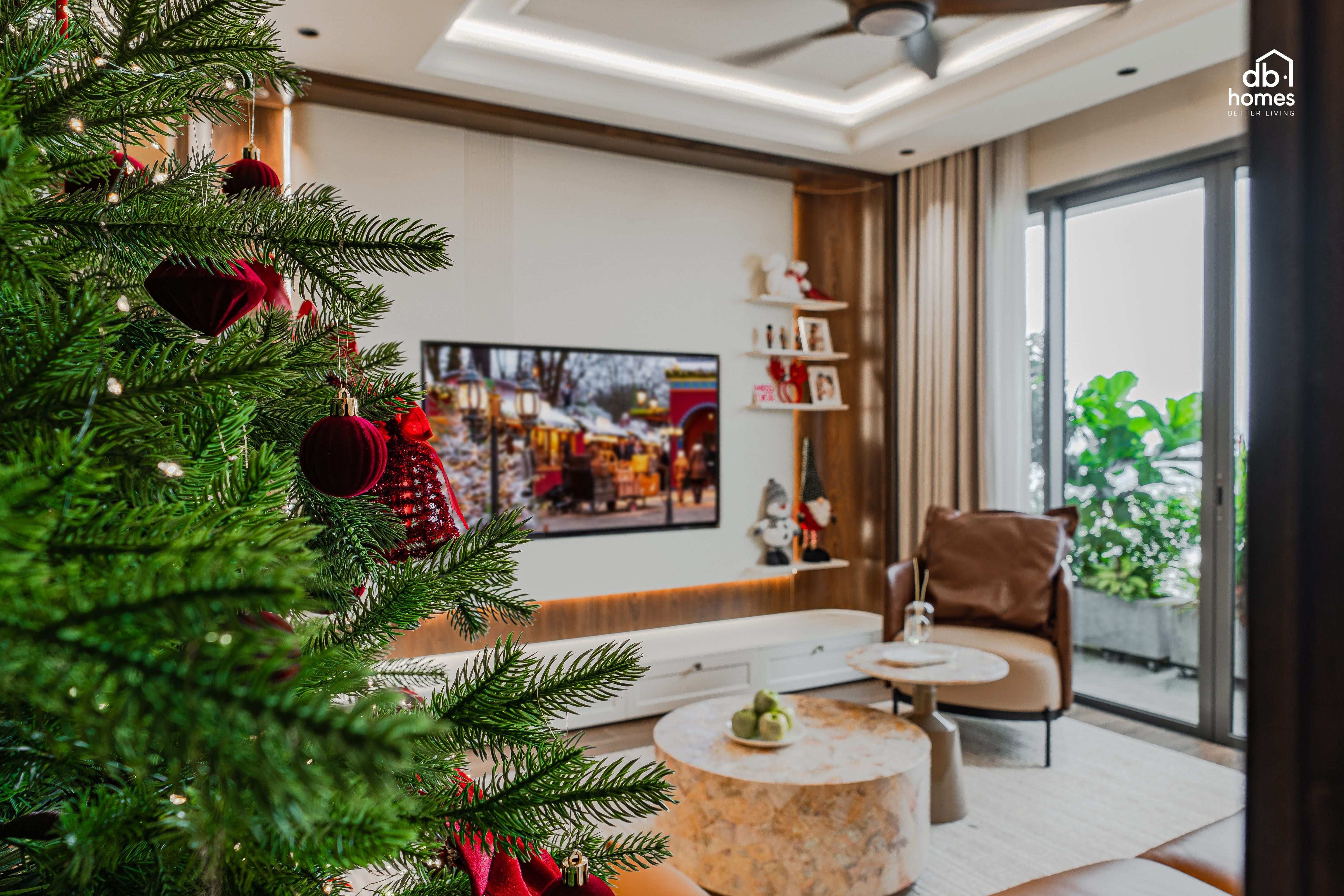 Nét đẹp vừa cổ điển thanh lịch nhưng không kém phần hiện đại