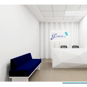 GRACE SKINCARE CLINIC
