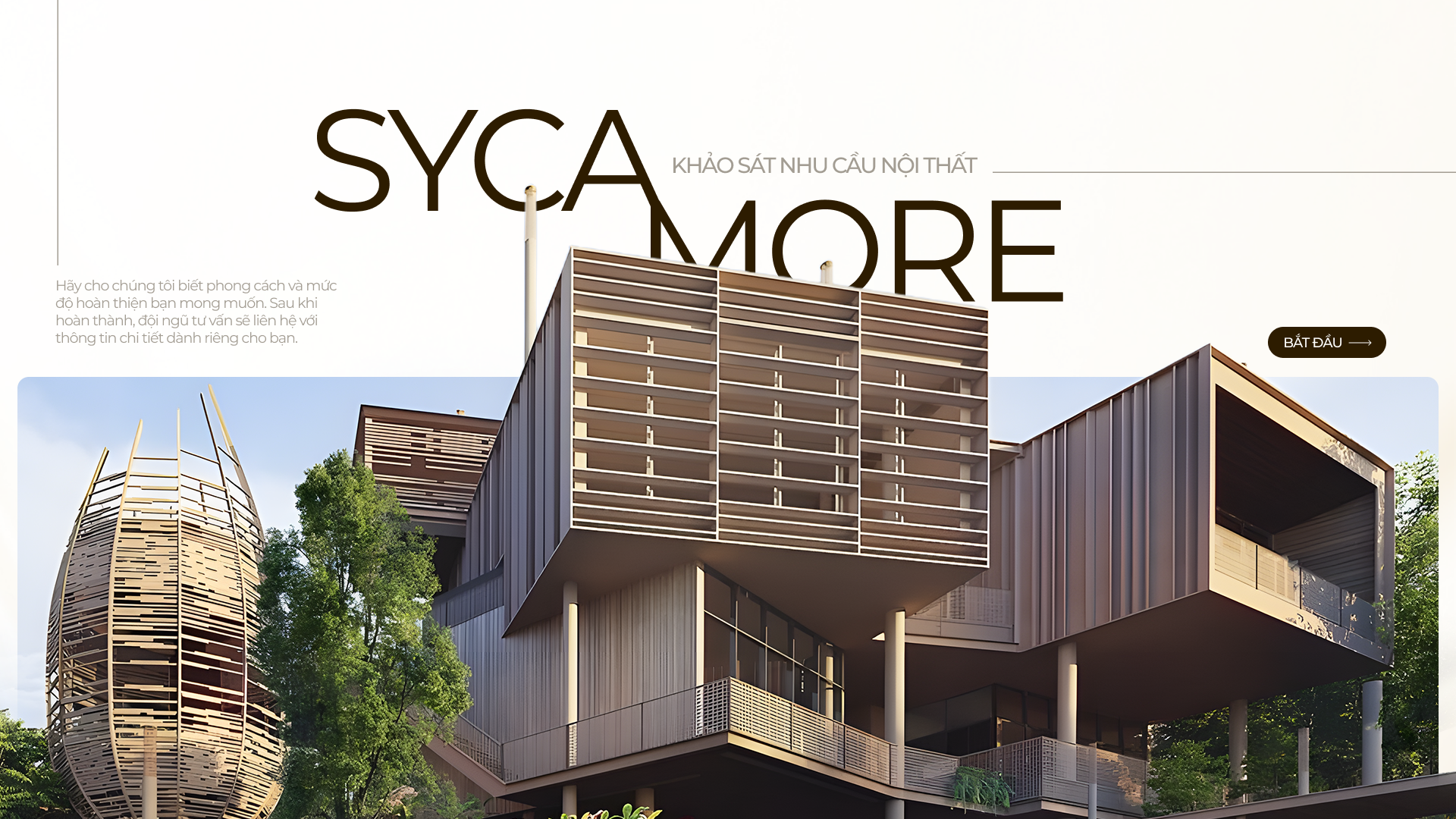 DBHomes Giới thiệu bộ Sales Kit dự án Sycamore - Công cụ tư vấn thực chiến