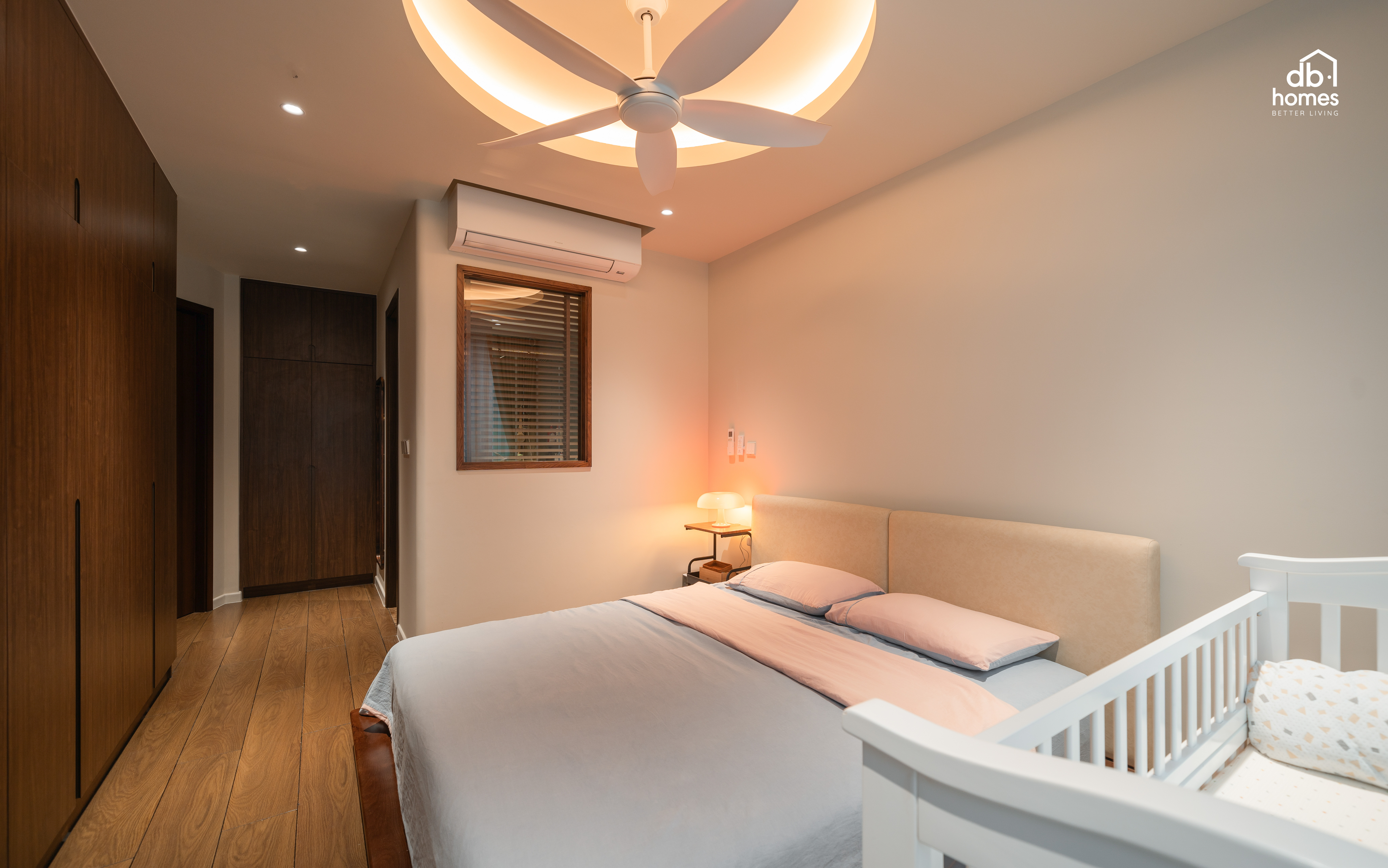 Một số hình ảnh của dự án Verdant Pause tại Thủ Thiêm Zeit River