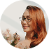 Chị Thu Hằng