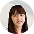 Chị Liên