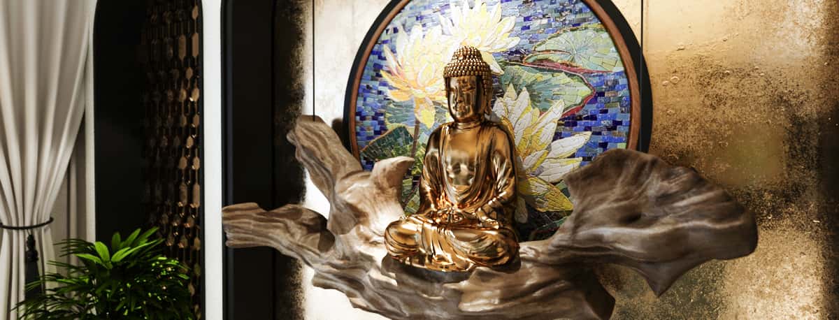 Một số hình ảnh của dự án Indochine