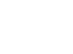 Thiết kế icon