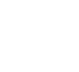 Thiết kế icon