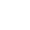 Linkdin