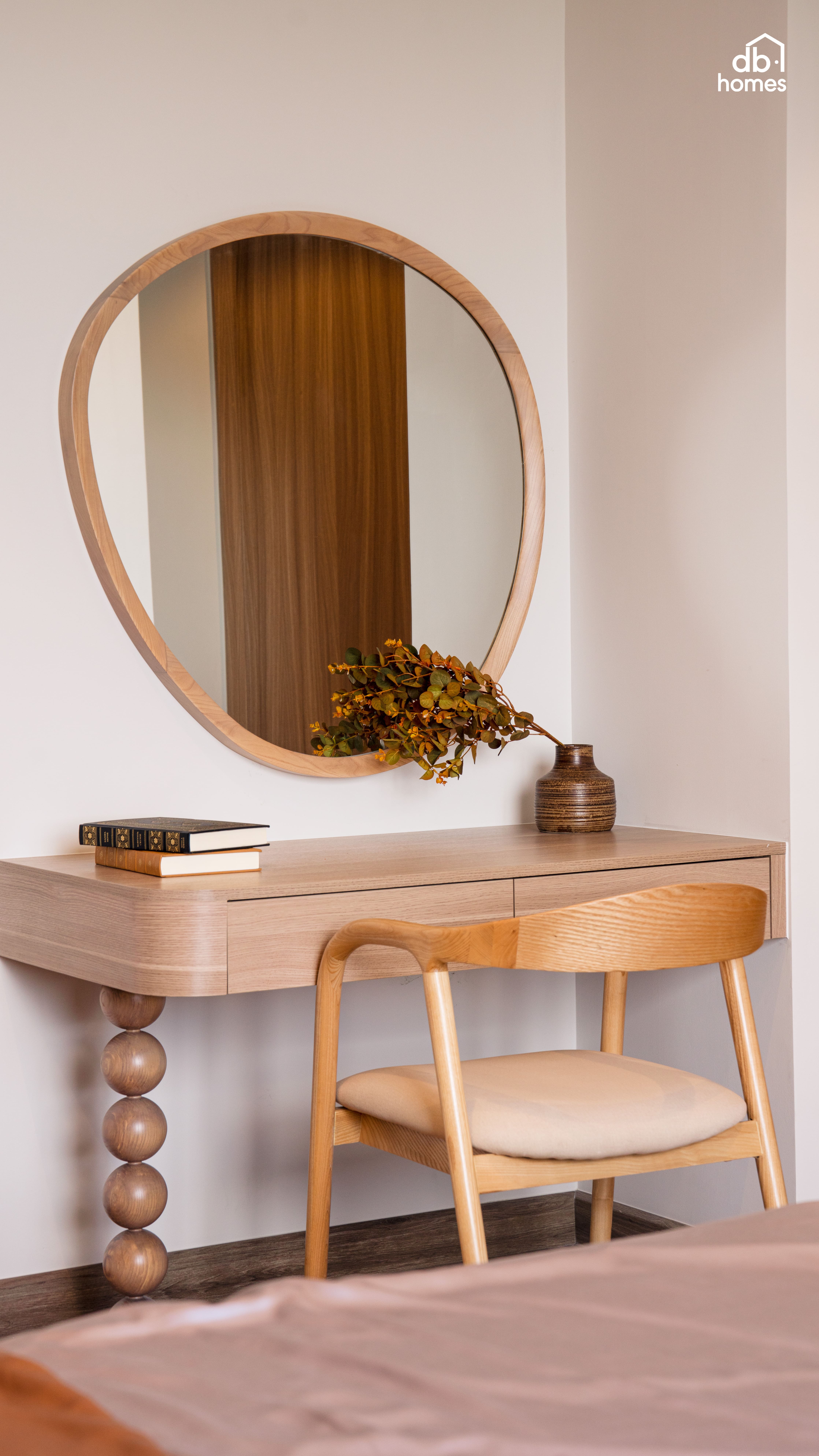 Một số hình ảnh của dự án The Serene - The Horizon Phú Mỹ Hưng