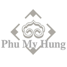 Đối tác 1