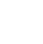 db homes logo