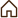 icon home