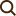 search icon