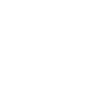 db homes logo