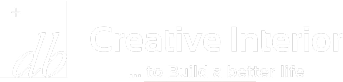 Creative Interior Logo
