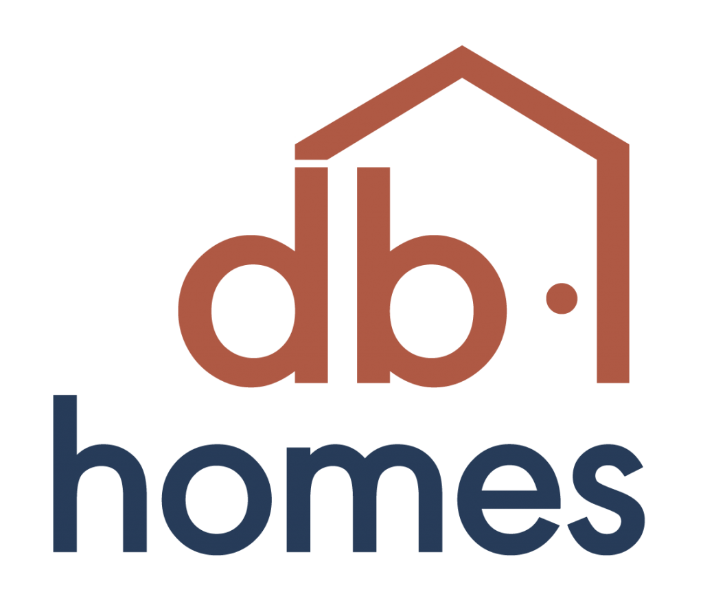 DBHOMES