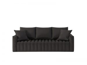 Sofa 05