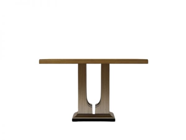 table T02