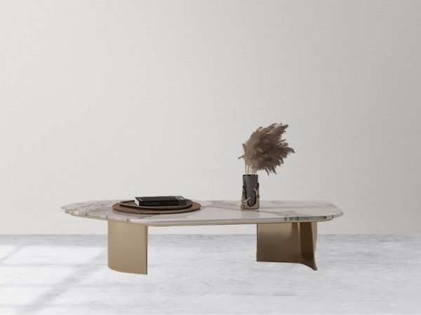 Coffee table 01