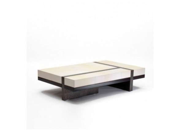 Coffee table 05